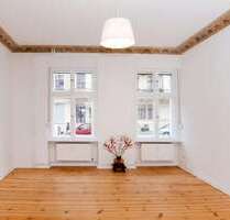 Wohnung zum Kaufen in Berlin 249.500,00 € 36.02 m²