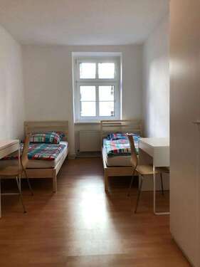 Foto - WG-Zimmer in Berlin 450,00 € 15 m²