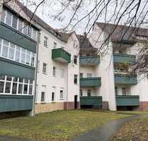 Wohnung zum Kaufen in Leipzig 114.900,00 € 47.1 m²