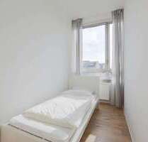 WG-Zimmer in Berlin 670,00 € 9 m²