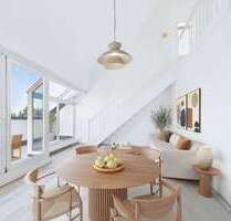 Wohnung zum Kaufen in Straubing 259.000,00 € 60 m² Wohnung zum Kaufen in Straubing 259.000,00 € 60 m²