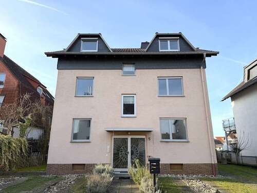 Foto - Haus zum Kaufen in Büttelborn 679.900,00 € 216.4 m²