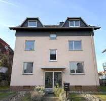 Haus zum Kaufen in Büttelborn 679.900,00 € 216.4 m²