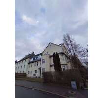 Wohnung zum Mieten in Chemnitz 168,75 € 37.5 m²