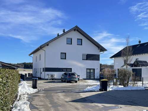 Foto - Haus zum Kaufen in Pürgen 795.000,00 € 175 m²