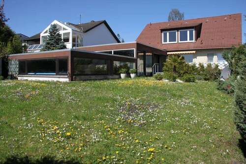 Foto - Wohnung zum Mieten in Zornheim 1.500,00 € 131.86 m²