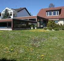 Wohnung zum Mieten in Zornheim 1.500,00 € 131.86 m²