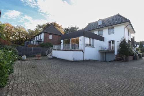 Foto - Haus zum Kaufen in Wassenberg 429.000,00 € 196 m²