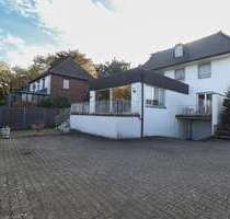 Haus zum Kaufen in Wassenberg 429.000,00 € 196 m²