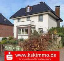 Haus zum Kaufen in Wassenberg 429.000,00 € 196 m²