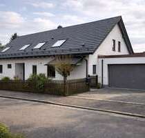 Haus zum Kaufen in Eurasburg 799.000,00 € 173 m²