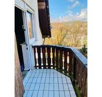 Wohnung zum Kaufen in Frammersbach 179.000,00 € 104 m²