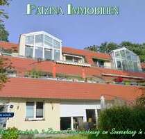 Wohnung zum Kaufen in Schwielowsee 289.000,00 € 91.99 m²