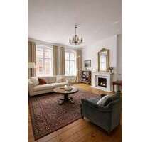 Wohnung zum Kaufen in Berlin 629.000,00 € 81.21 m²