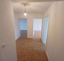 Wohnung zum Mieten in Haar 1.091,45 € 59.74 m²