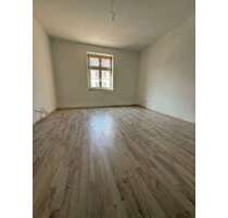 Wohnung zum Mieten in Burg 335,00 € 52 m²