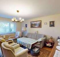 Wohnung zum Kaufen in Rheinstetten 252.000,00 € 75 m²