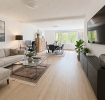 Wohnung zum Kaufen in Essen 454.500,00 € 114 m²