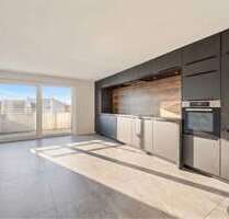 Wohnung zum Mieten in Düsseldorf-Unterbilk 2.000,00 € 118 m²