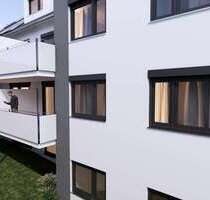 Wohnung zum Kaufen in Holzgerlingen 419.000,00 € 65 m²