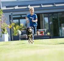 Haus zum Kaufen in Bad Freienwalde (Oder) 748.328,00 € 146 m²