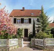 Haus zum Kaufen in Dresden 635.000,00 € 162 m²