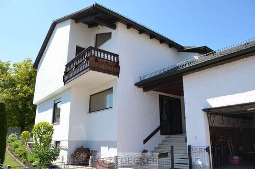 Foto - Haus zum Kaufen in Inning a. Holz 595.000,00 € 166.32 m²