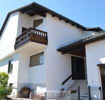 Haus zum Kaufen in Inning a. Holz 595.000,00 € 166.32 m²