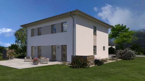 Foto - Haus zum Kaufen in Birkenfeld 568.950,00 € 226.13 m²