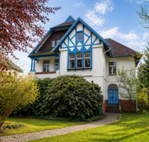 Haus zum Kaufen in Bad Schwartau 880.000,00 € 355 m²