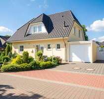 Haus zum Kaufen in Bad Zwischenahn 549.000,00 € 138 m²