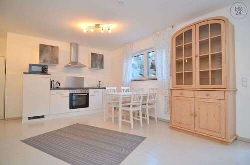 Foto - Wohnen auf Zeit in Erbach 820,00 €