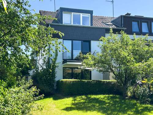Foto - Haus zum Kaufen in Meerbusch 555.000,00 € 153.22 m²