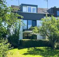 Haus zum Kaufen in Meerbusch 555.000,00 € 153.22 m²
