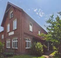 Haus zum Kaufen in Quickborn 299.000,00 € 132.24 m²