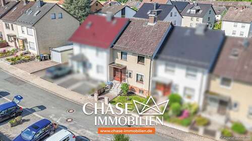 Foto - Haus zum Kaufen in Bodenwerder 119.000,00 € 85 m²