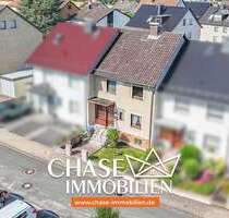 Haus zum Kaufen in Bodenwerder 119.000,00 € 85 m²