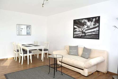 Foto - Wohnung zum Kaufen in München 410.000,00 € 58 m²