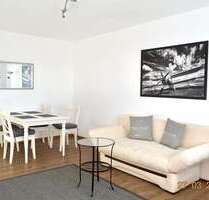 Wohnung zum Kaufen in München 410.000,00 € 58 m²