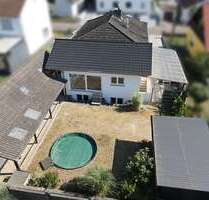 Haus zum Kaufen in Lustadt 549.000,00 € 236 m²