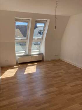 Foto - Wohnung zum Mieten in Gera 360,00 € 60.44 m²