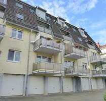Garage zu vermieten in Freital 65,00 €