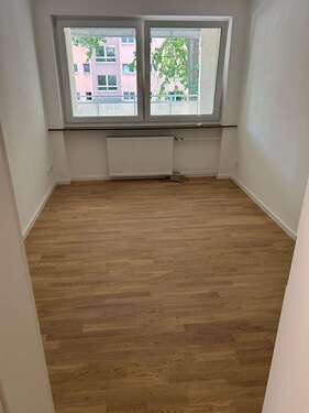 Foto - Wohnung zum Mieten in Erlangen 1.600,00 € 91.39 m²