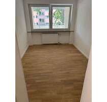 Wohnung zum Mieten in Erlangen 1.600,00 € 91.39 m²