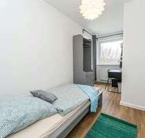 WG-Zimmer in Berlin 620,00 € 14 m²