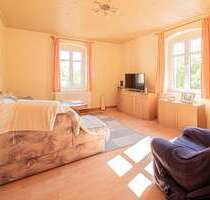 Wohnung zum Mieten in Dresden 519,20 € 59 m²
