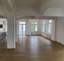 Wohnung zum Mieten in Dresden 1.726,95 € 167.73 m²