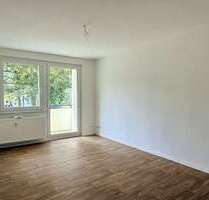 Wohnung zum Mieten in Plauen 323,87 € 56.82 m²