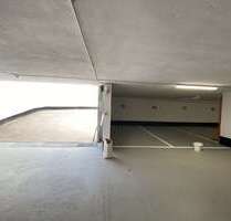 Garage zu vermieten in Berlin 185,00 €