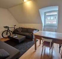 Wohnen auf Zeit in Köln 1.200,00 €